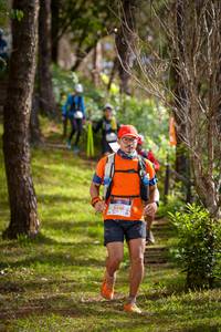 BIB: 5340
                            <button type="button" onclick="openModal(19238147)" class="btn btn-primary btn-sm float-right btn-popup" data-toggle="modal" data-target=".modal-high-quality">
                        <i class="fas fa-shopping-cart"></i> Add to Cart
                    </button>
                                            <button type="button" onclick="isThisMe(19238147, true)" class="btn btn-success btn-sm float-right btn-popup btn-isme hidden" data-toggle="tooltip" data-placement="bottom" title="นี่คือรูปของคุณใช่ไหม คลิกที่นี่เพื่อเอาเข้าอัลบั้ม">
                        <i class="fas fa-plus"></i> Add to album
                    </button>
                    <button type="button" onclick="isThisMe(19238147, false)" class="btn btn-warning btn-sm float-right btn-popup btn-isnotme hidden">
                        <i class="fas fa-ban"></i> Remove from album
                    </button>